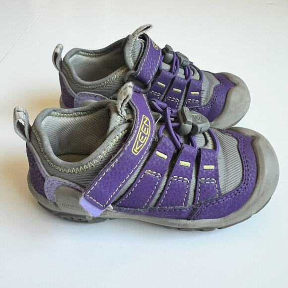 Keen Newport H2 Sandal - Picture 2 of 10